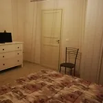 Apartamento Al Gelsomino