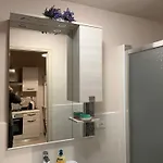 Al Gelsomino Apartamento Pisa
