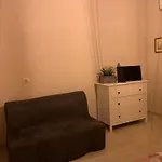Apartamento Al Gelsomino Pisa