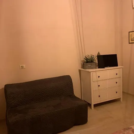 Apartment Al Gelsomino Pisa